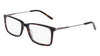 Marchon NYC M3014 Eyeglasses / Dark Tortoise / Size 55