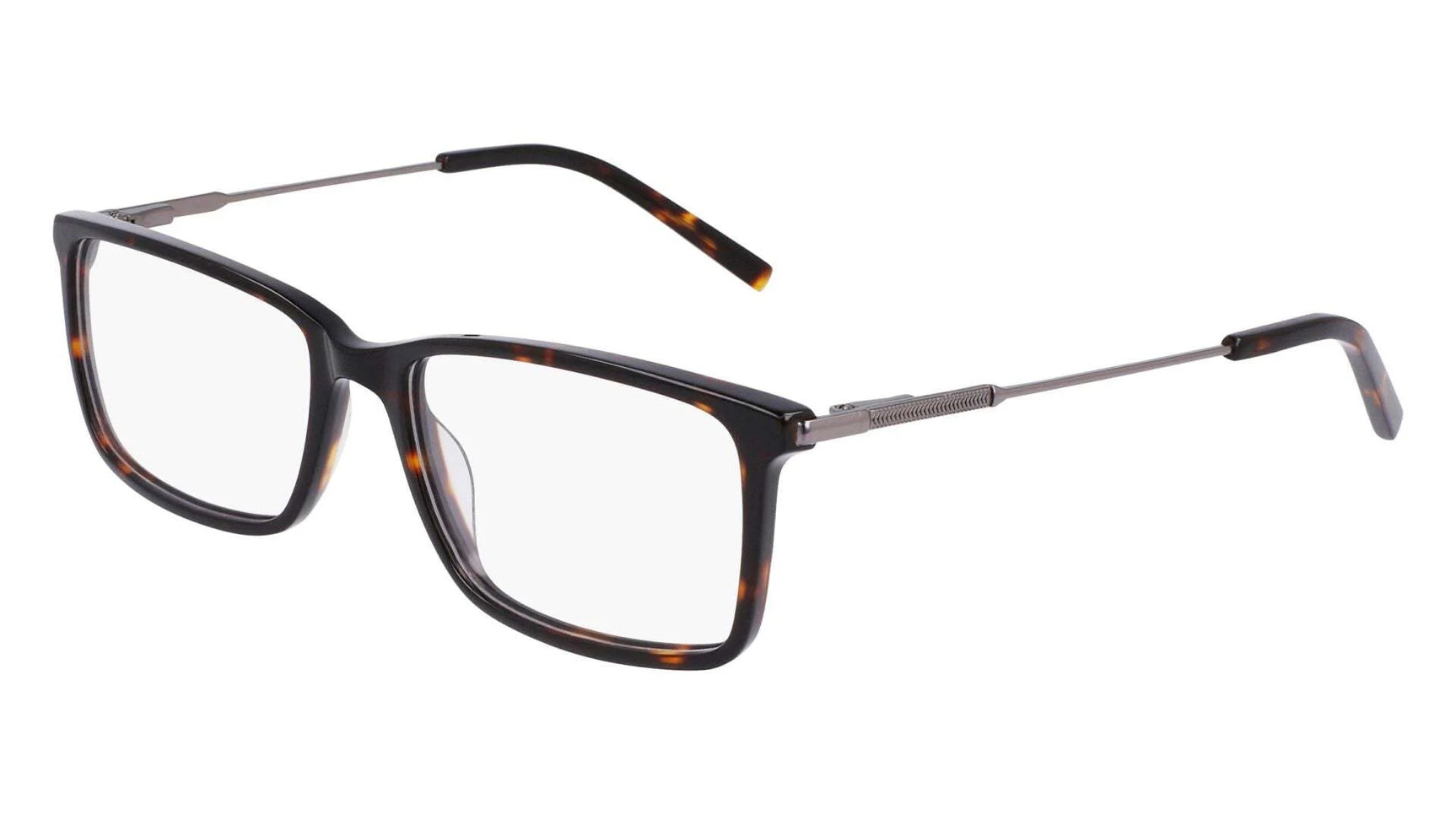 Marchon NYC M3014 Eyeglasses