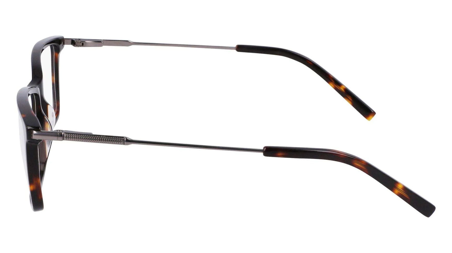 Marchon NYC M3014 Eyeglasses