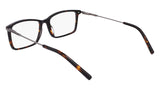 Marchon NYC M3014 Eyeglasses