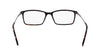 Marchon NYC M3014 Eyeglasses / Black / Size 55