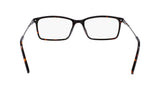 Marchon NYC M3014 Eyeglasses