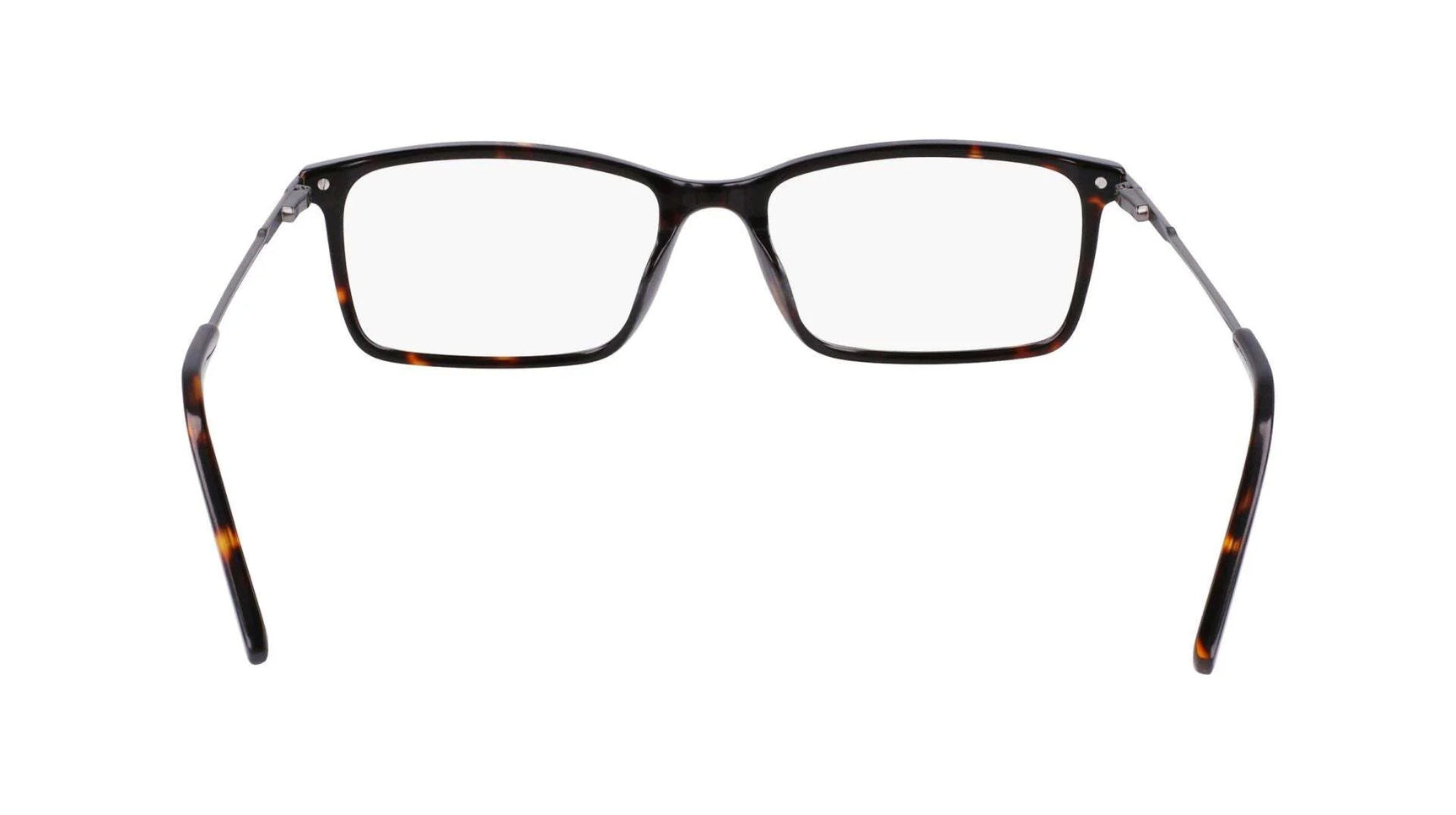 Marchon NYC M3014 Eyeglasses