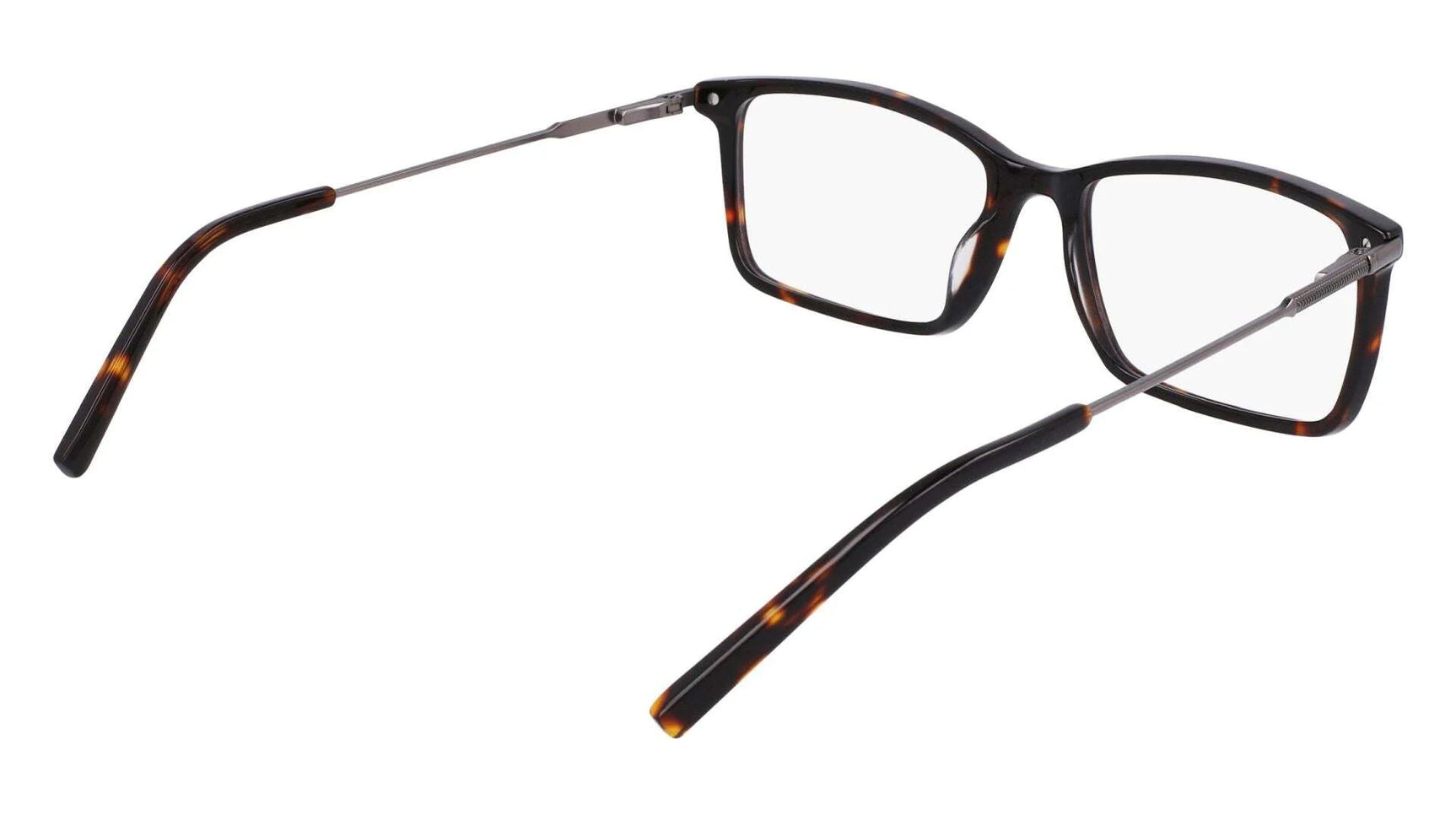 Marchon NYC M3014 Eyeglasses