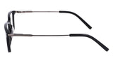 Marchon NYC M3014 Eyeglasses