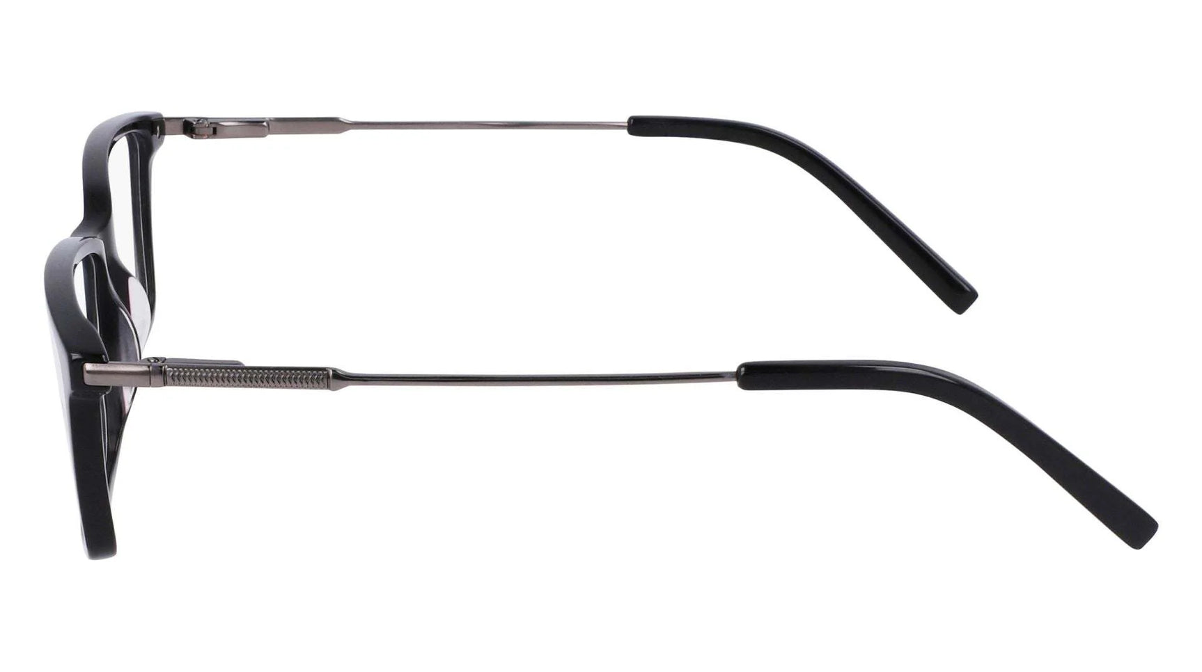 Marchon NYC M3014 Eyeglasses