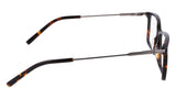 Marchon NYC M3014 Eyeglasses