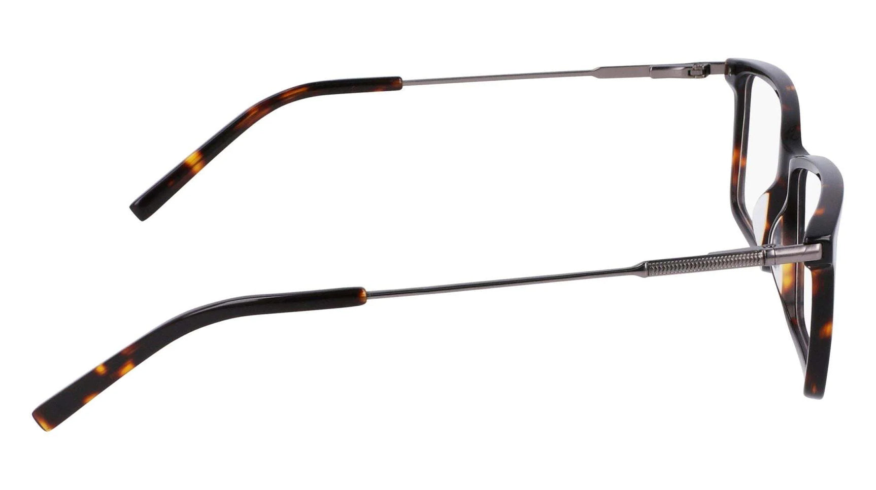 Marchon NYC M3014 Eyeglasses