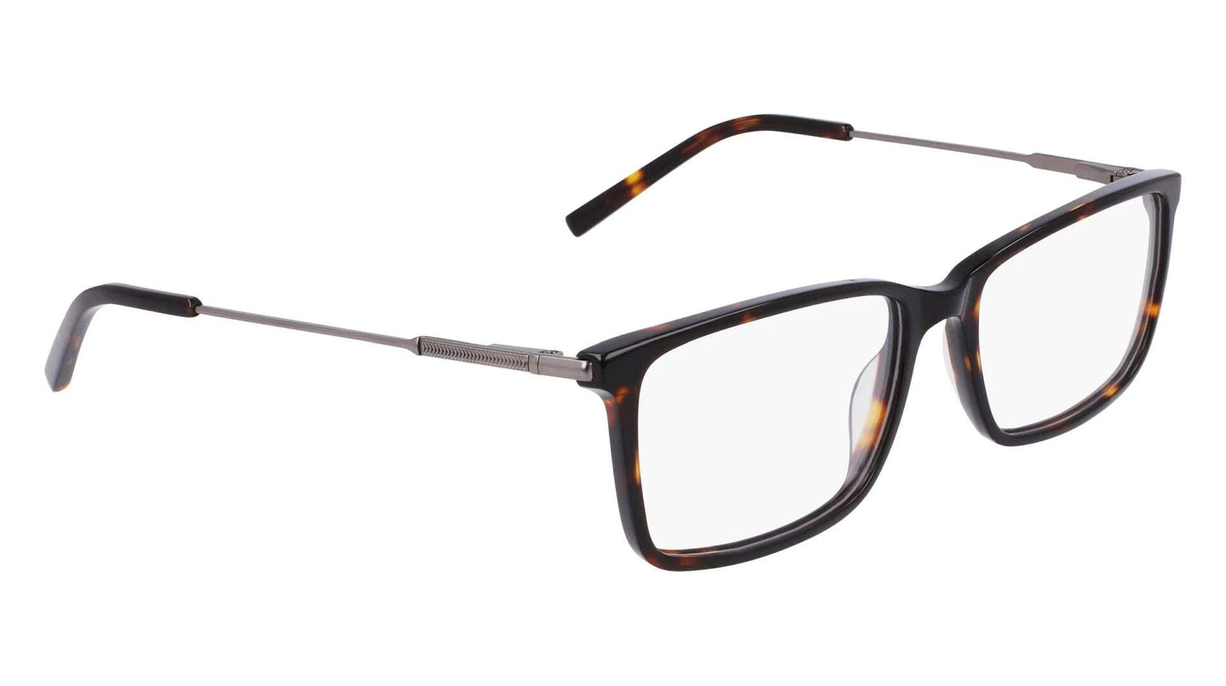 Marchon NYC M3014 Eyeglasses