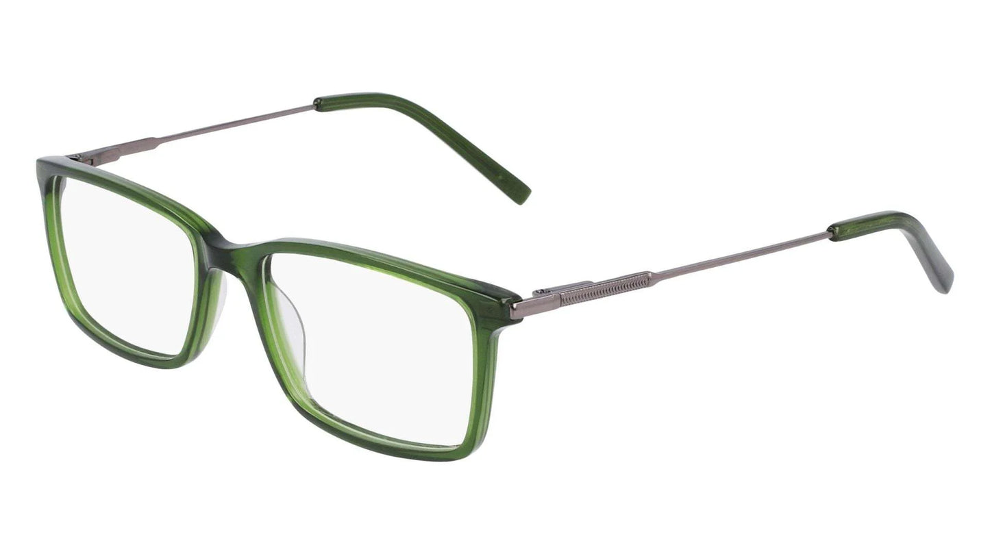 Marchon NYC M3014 Eyeglasses