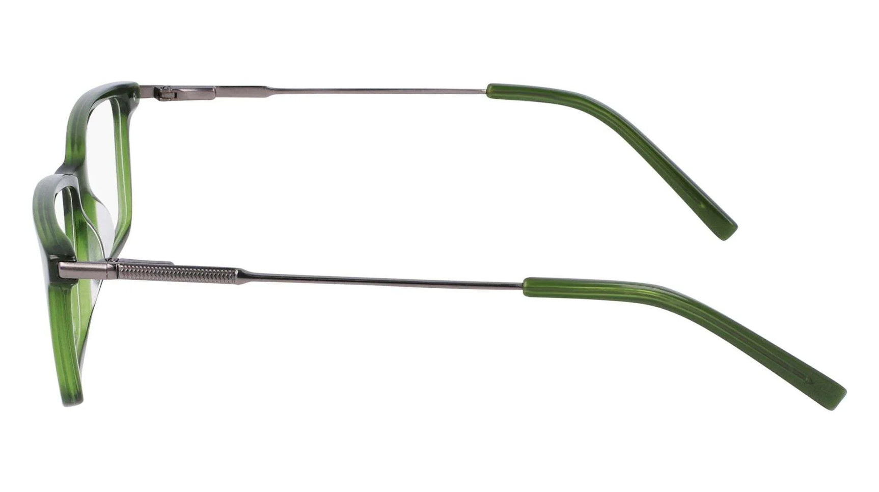 Marchon NYC M3014 Eyeglasses