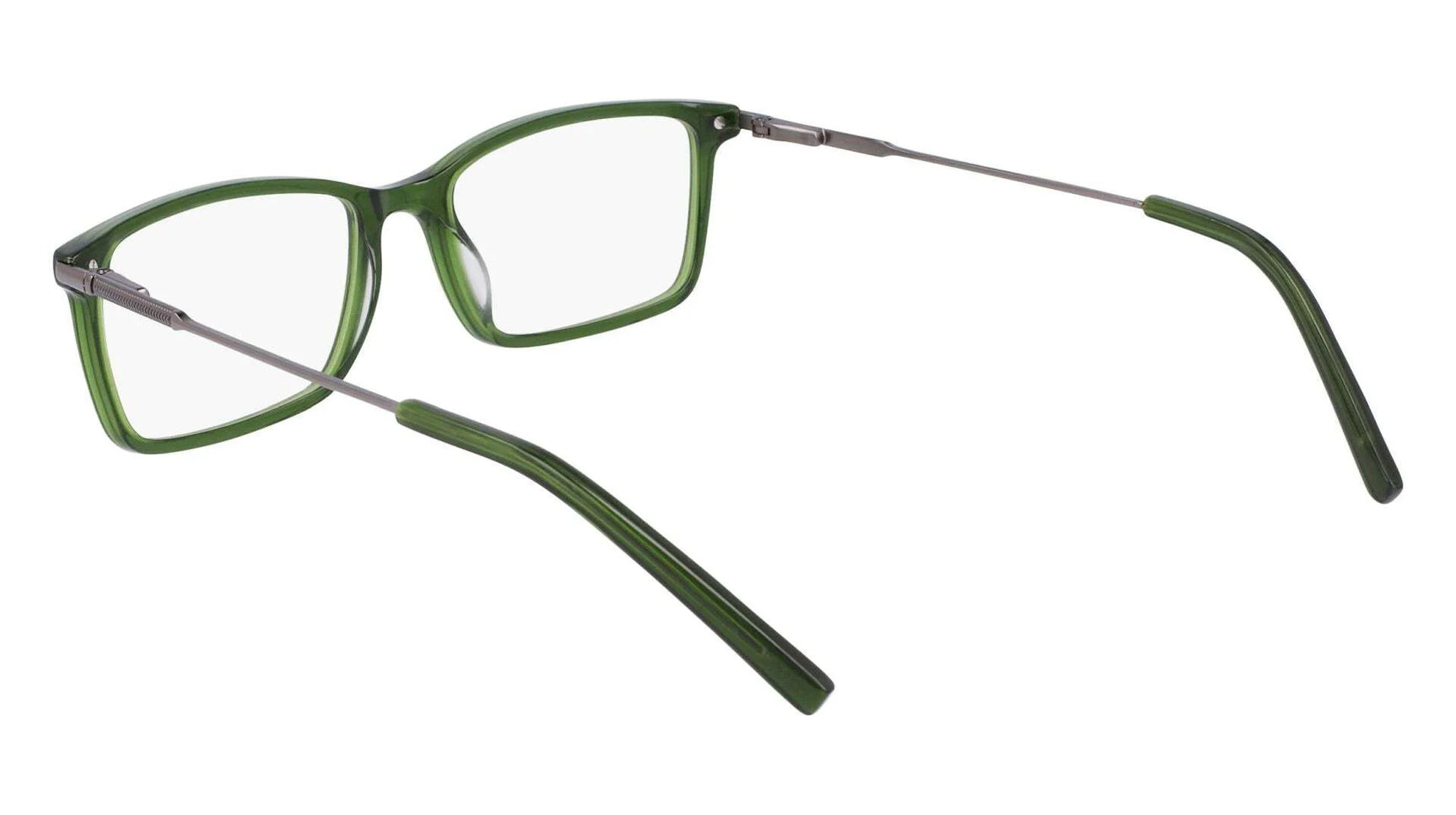 Marchon NYC M3014 Eyeglasses