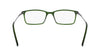 Marchon NYC M3014 Eyeglasses / Black / Size 55