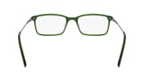 Marchon NYC M3014 Eyeglasses