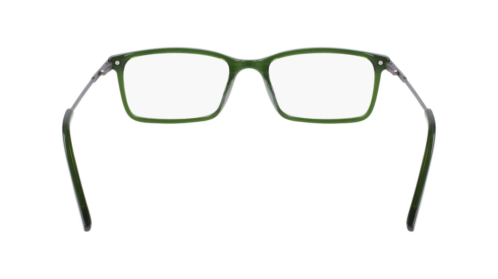 Marchon NYC M3014 Eyeglasses