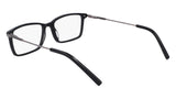 Marchon NYC M3014 Eyeglasses