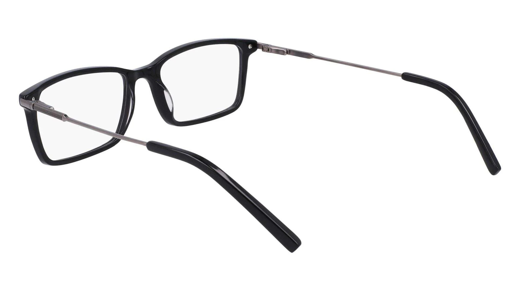 Marchon NYC M3014 Eyeglasses