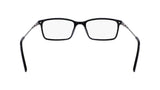 Marchon NYC M3014 Eyeglasses