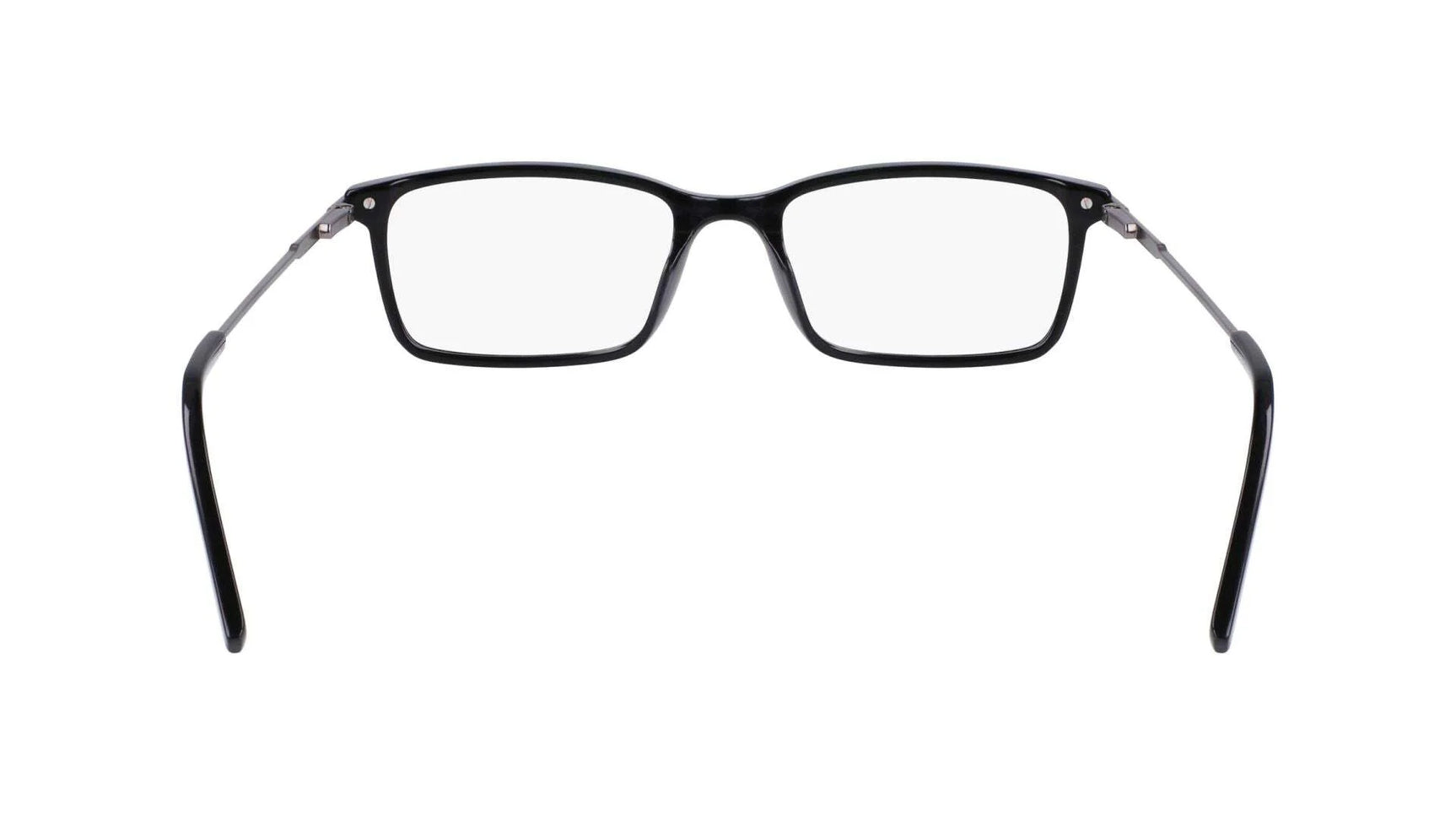 Marchon NYC M3014 Eyeglasses