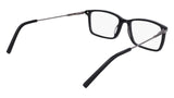 Marchon NYC M3014 Eyeglasses