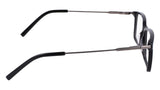 Marchon NYC M3014 Eyeglasses