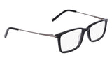 Marchon NYC M3014 Eyeglasses