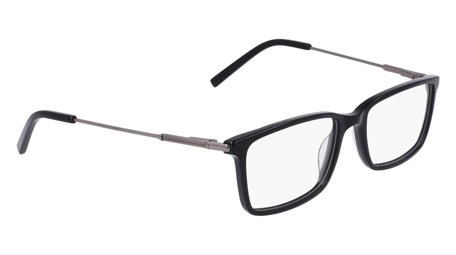 Marchon NYC M3014 Eyeglasses