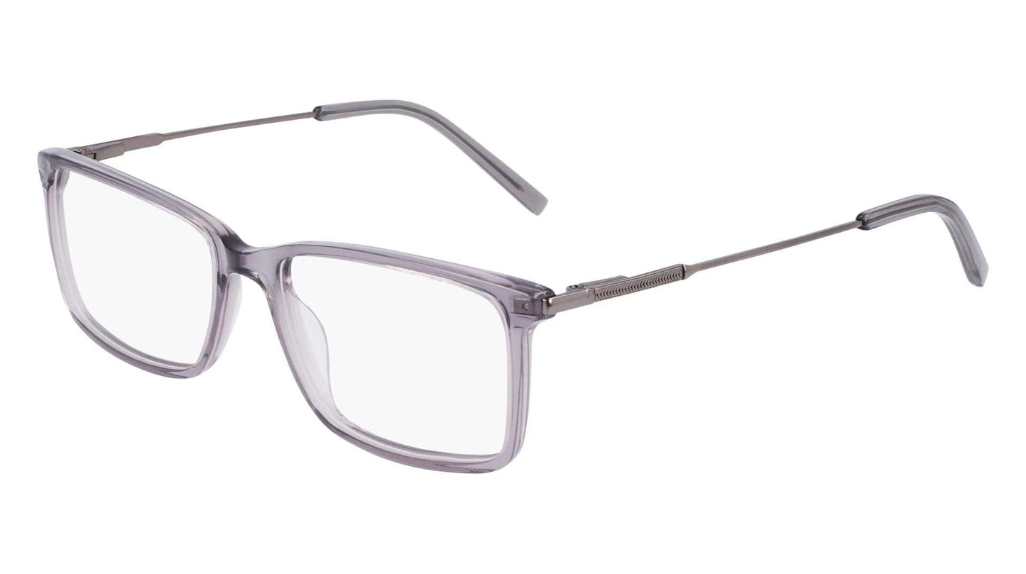 Marchon NYC M3014 Eyeglasses