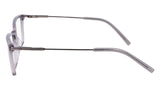 Marchon NYC M3014 Eyeglasses