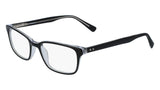 Marchon NYC M-3501 Eyeglasses