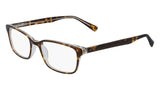 Marchon NYC M-3501 Eyeglasses