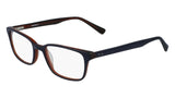 Marchon NYC M-3501 Eyeglasses