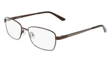 Marchon NYC M4010 Eyeglasses