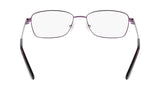 Marchon NYC M4010 Eyeglasses