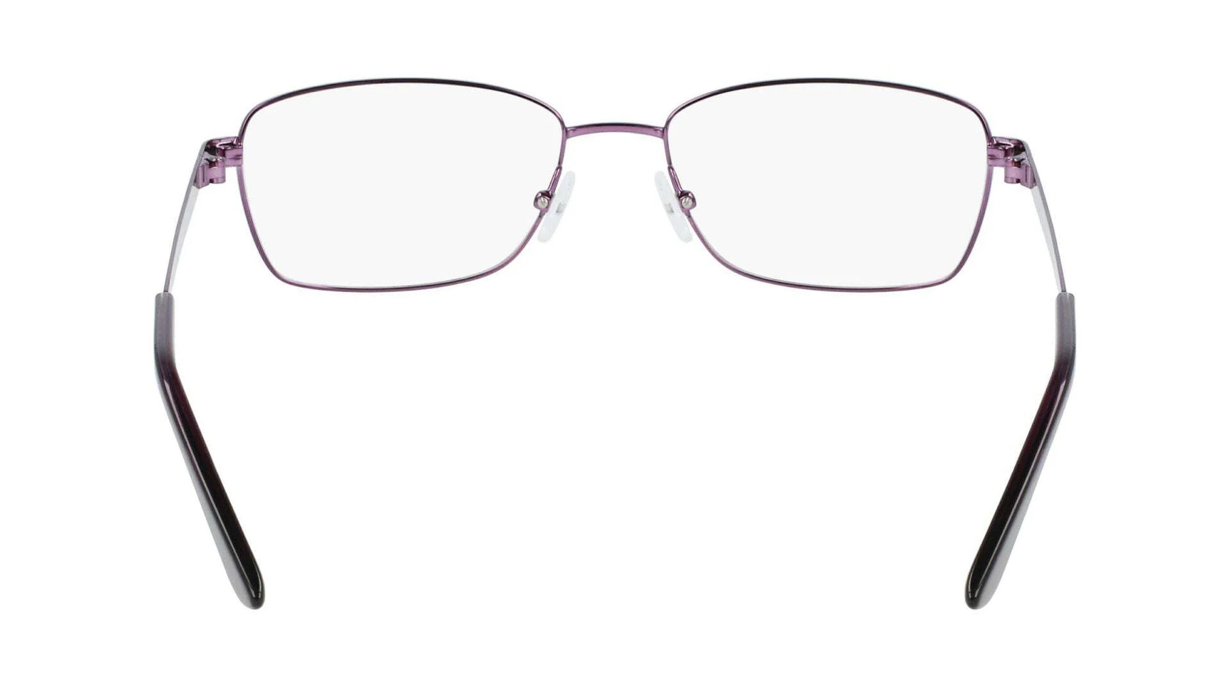 Marchon NYC M4010 Eyeglasses