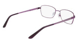 Marchon NYC M4010 Eyeglasses