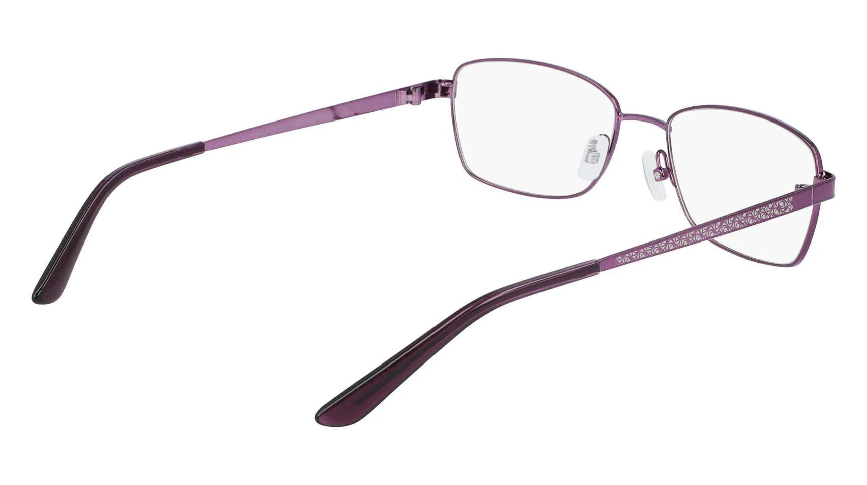 Marchon NYC M4010 Eyeglasses