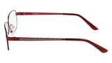 Marchon NYC M4010 Eyeglasses