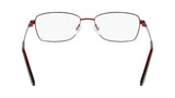 Marchon NYC M4010 Eyeglasses