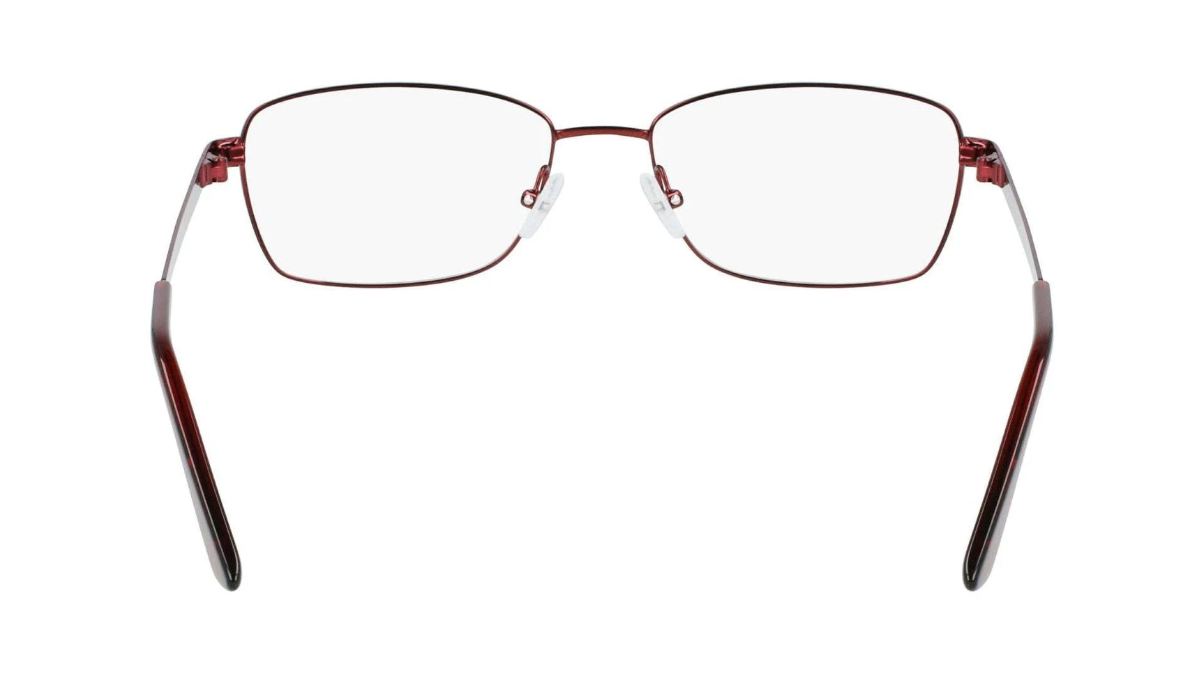 Marchon NYC M4010 Eyeglasses