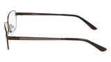 Marchon NYC M4010 Eyeglasses