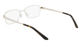 Marchon NYC M4010 Eyeglasses