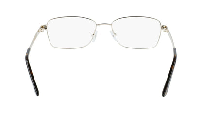 Marchon NYC M4010 Eyeglasses