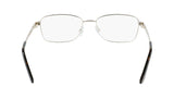 Marchon NYC M4010 Eyeglasses