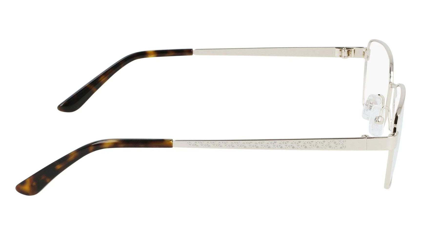 Marchon NYC M4010 Eyeglasses