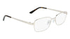 Marchon NYC M4010 Eyeglasses / Bordeaux / Size 54