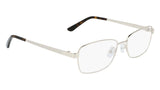 Marchon NYC M4010 Eyeglasses