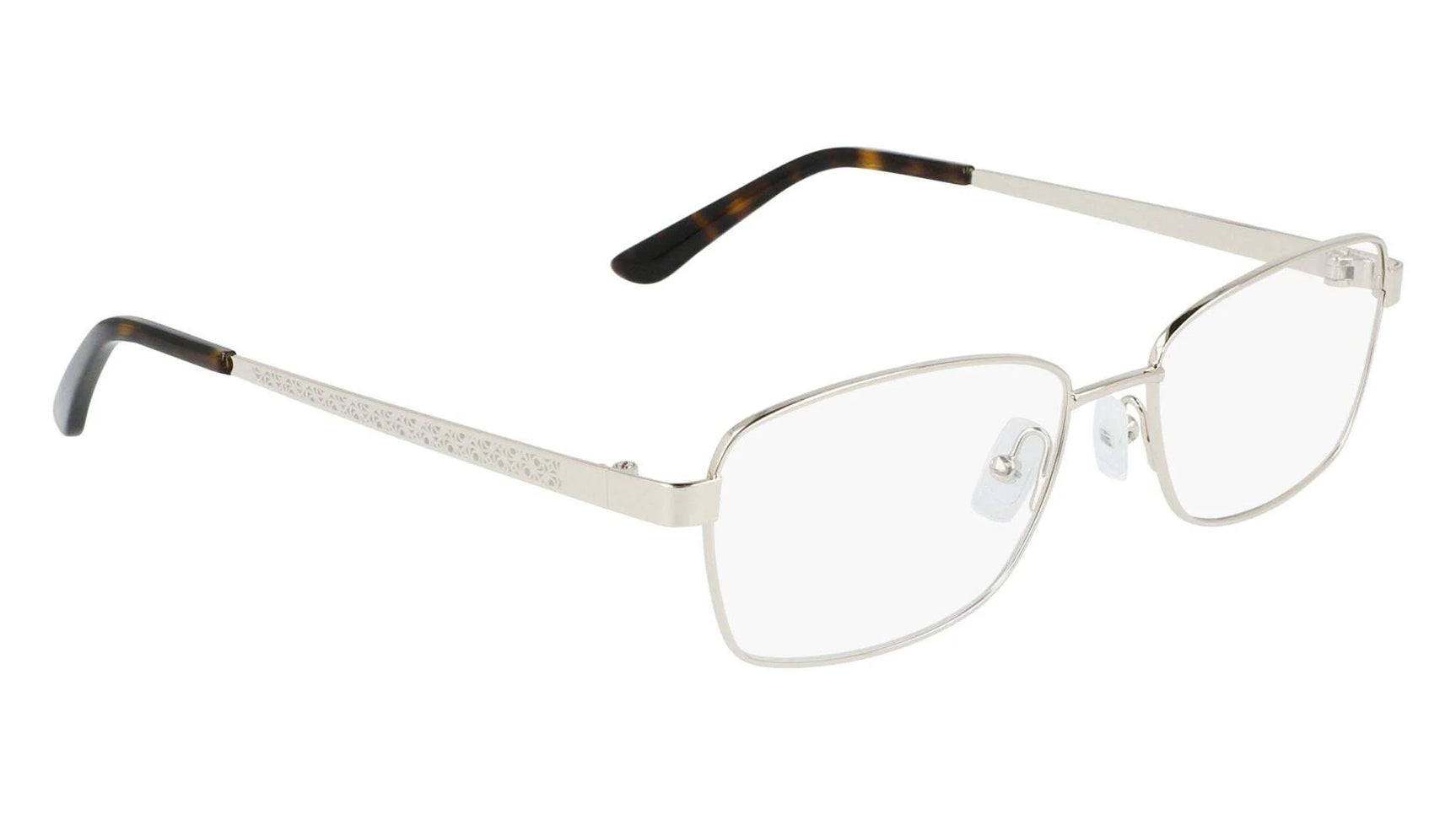 Marchon NYC M4010 Eyeglasses