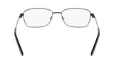 Marchon NYC M4010 Eyeglasses