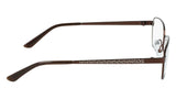 Marchon NYC M4010 Eyeglasses